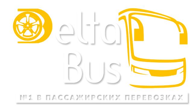 Delta bus